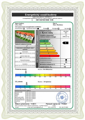energeticky-certifikat-budovy
